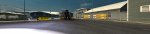 ets2_01651.jpg