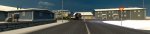 ets2_01652.jpg