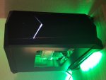 20160325_220426[1].jpg