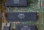 CPU6510.jpg
