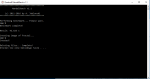 bench-i72600.PNG