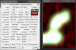 280X.PNG