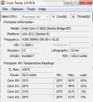 i7-3820.PNG