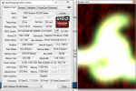 280X_3.0Sandy.PNG