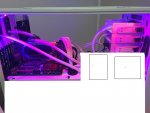 project_5.JPG