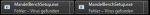 Screenshot (107).png