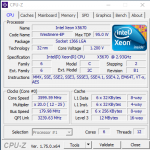CPU-Z_20160326.png