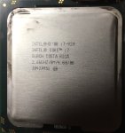 i920.JPG
