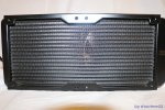 radiator.jpg