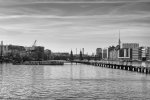 DSC_0474-Bearbeitet.jpg
