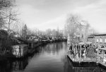 DSC_0489-Bearbeitet.jpg