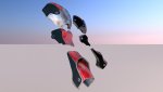 Sheppard.v.0007.jpg