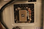 backplate.jpg