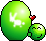 icon_osterei_hase01.gif
