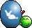 icon_osterei_hase02.gif