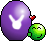 icon_osterei_hase03.gif