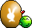 icon_osterei_hase04.gif