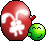 icon_osterei_hase05.gif