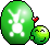 icon_osterei_hase06.gif