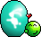 icon_osterei_hase07.gif