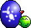 icon_osterei_hase08.gif