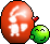 icon_osterei_hase09.gif