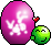 icon_osterei_hase10.gif