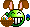 icon_osterhasensmilie.gif