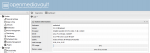 omv_3.0.13.PNG