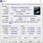 CPU-Z1.jpg