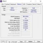 CPU-Z2.jpg