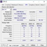 CPU-Z3.jpg