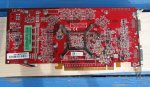 x1950xtx-7.jpg