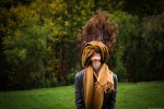 Portrait_There_HairShoot_18-10-2015 - small.jpg