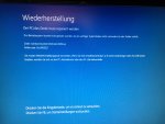blueacreen1.jpg