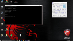 Mandelbench 4.8.PNG