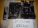 ASRock Extreme 4.jpg