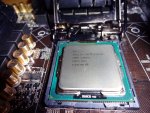 I7 3770K.jpg
