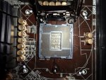 Sockel ASRock Extreme 4.jpg