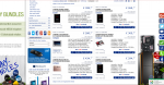 X400 Mf 2,5 Zoll 1TB.png