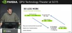 nVidia-Mixed-Precision.vorschau2.jpg