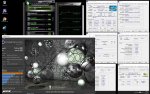 Cinebench.jpg