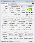 gpu.JPG