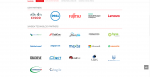 X 400 OEM-Partner.png