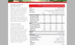 X 400 Datasheet.png