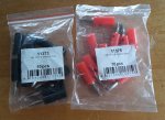 20160328_105157.jpg