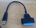 20160328_105446.jpg