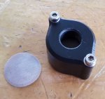 20160325_140547.jpg