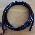 Masterkleer Schlauch PVC 10-8mm (5-16 ID) UV-aktiv Black.jpg