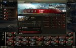 shot_775.jpg